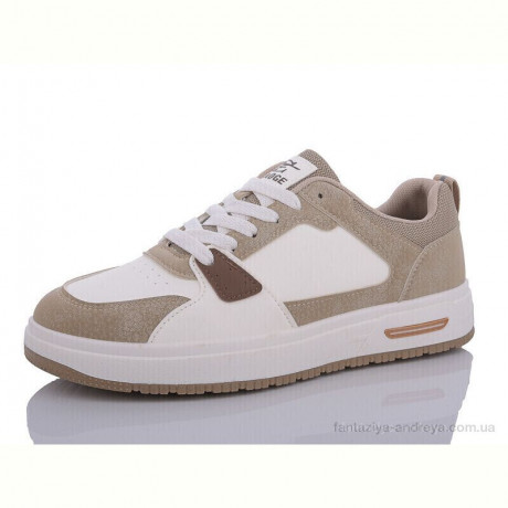 Кроссовки Obuvok HK102-2