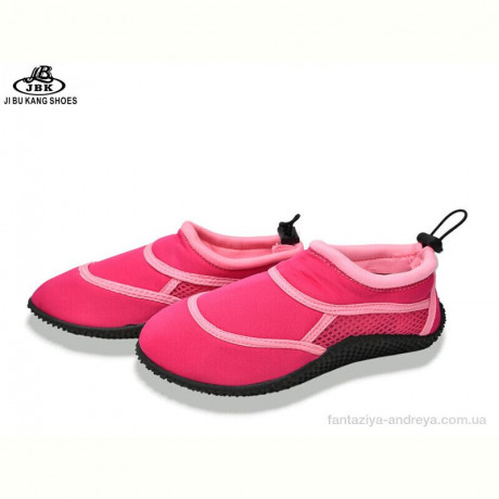 Коралки Jibukang 007052-2