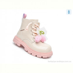 Ботинки TOM.M 60087A