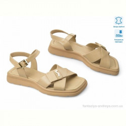 Босоножки Allshoes 199892