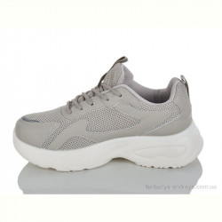 Кроссовки Kulada-UCSS-MD 2305-3