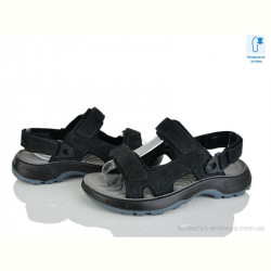 Сандалии KIMBOO T62-4A