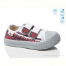 Кеды Weestep R107850699