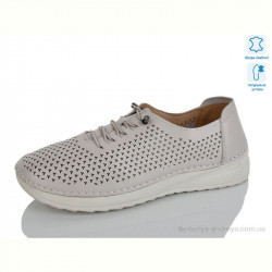 Туфли Коронате 182-3