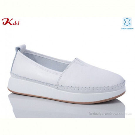 Туфли Jiulai-Kadisalun C672-1