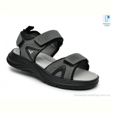 Сандалии TOM.M F65129B