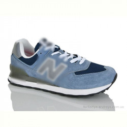 Кроссовки FED B503-23-23