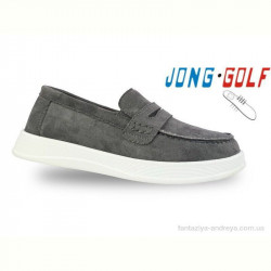 Туфли Jong Golf C11795-2
