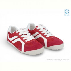 Кроссовки Allshoes 207420