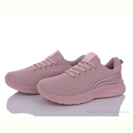 Кроссовки LQD L182-5