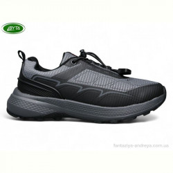 Кроссовки Bayota B1157-1M
