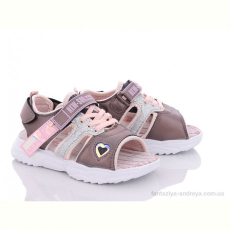 Босоножки GoldStar H3536-2