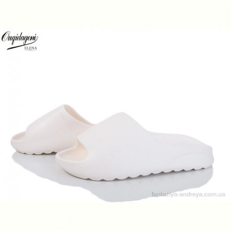 Шлепки Dageni 1505-2