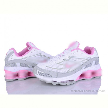 Кроссовки Dan Marest B0030-5