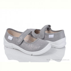 Тапки LiBang Adel 313-878