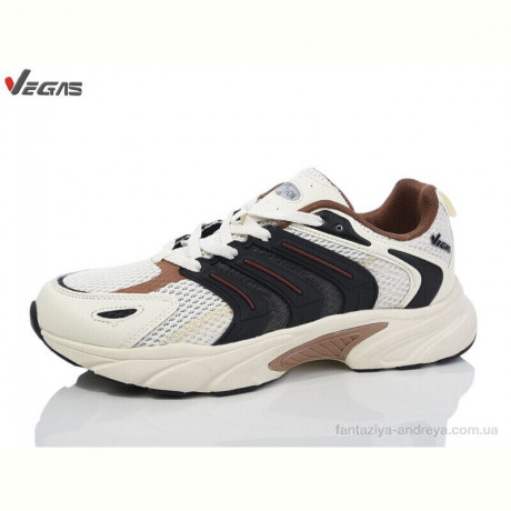 Кроссовки Supo-Vegas A3069-9