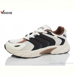 Кроссовки Supo-Vegas A3069-9