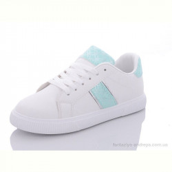 Кроссовки SANLIN YX5-30