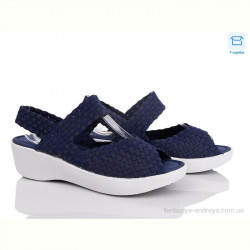 Босоножки Victoria C212-5