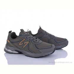 Кроссовки Мир 4312-B8866-7