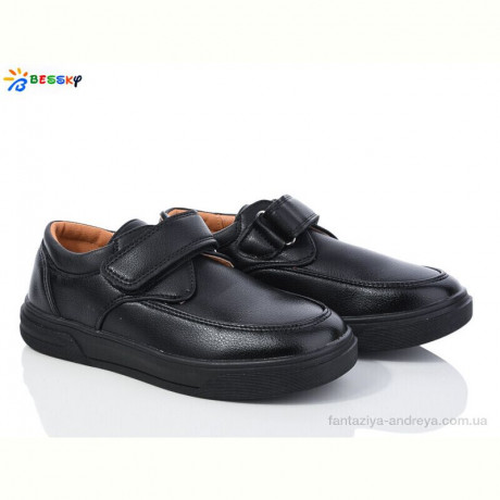 Туфли Bessky-Kellaifeng BD3723-1C