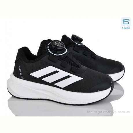 Кроссовки КалориЯ CT33538-2