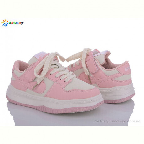 Кроссовки Bessky-Kellaifeng BD3488-6C