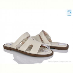 Шлепки Мир 4112-720-9