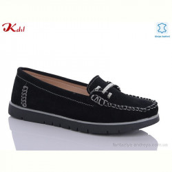 Туфли Jiulai-Kadisalun C627-13