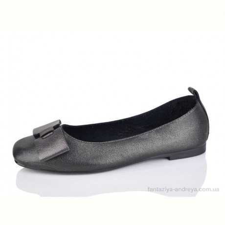 Балетки SANLIN 1-57A