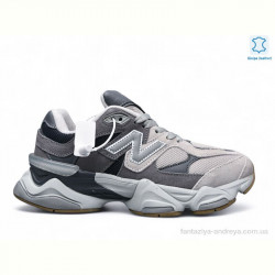 Кроссовки Olimp B9060-9