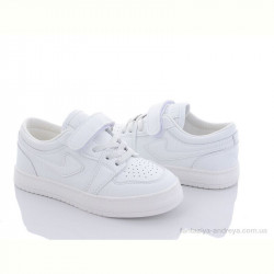 Кроссовки КалориЯ XT2200