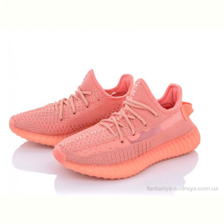 Кроссовки Olimp B9001-16