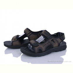 Сандалии CAB 530-7