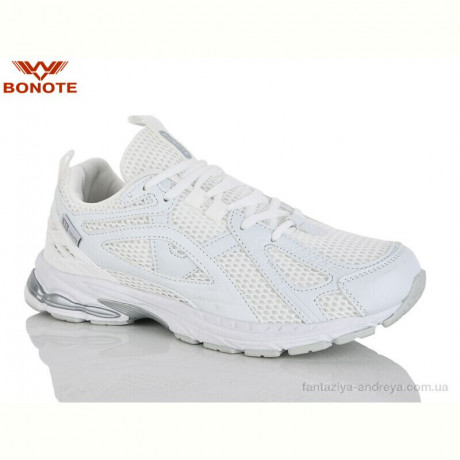 Кроссовки Bonote A9185-6
