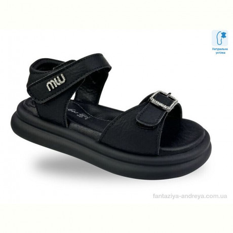 Босоножки Jong Golf C20648-0