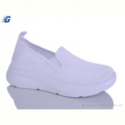 Кроссовки Navigator B26211-2