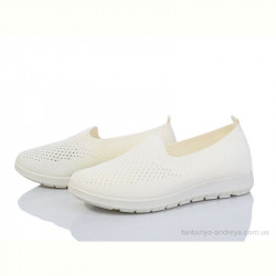 Балетки LQD W011-3