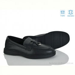 Туфли L&M-Lemon PL30-5