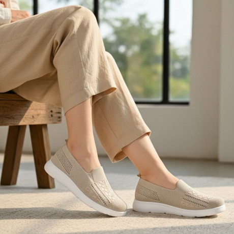 Туфли Kulada-UCSS-MD 2508-2