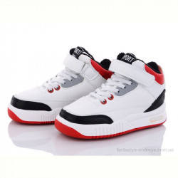 Кроссовки Мир X7102-6