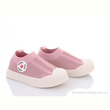 Кроссовки Violeta G21(Q8317) purple