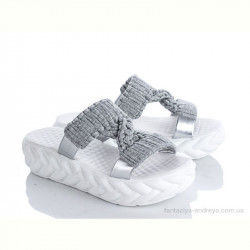 Шлепки Diana 822-2 РОЗПРОДАЖ 1 ПАРА РОЗМІР 38