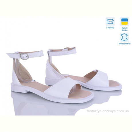 Босоножки Ailinda 325-8A