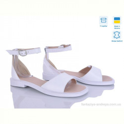 Босоножки Ailinda 325-8A