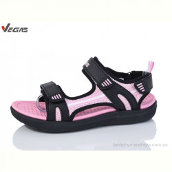 Босоножки Supo-Vegas B301-8