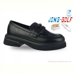 Туфли Jong Golf C11677-0