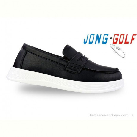 Туфли Jong Golf B11808-0
