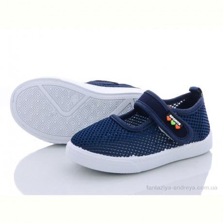 Кроссовки Blue Rama AW231-5