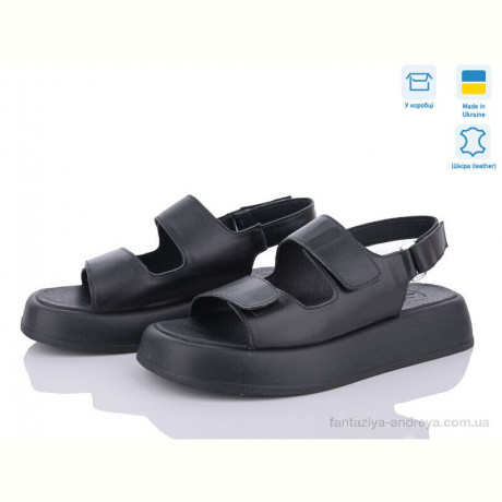 Босоножки Ailinda 871-2